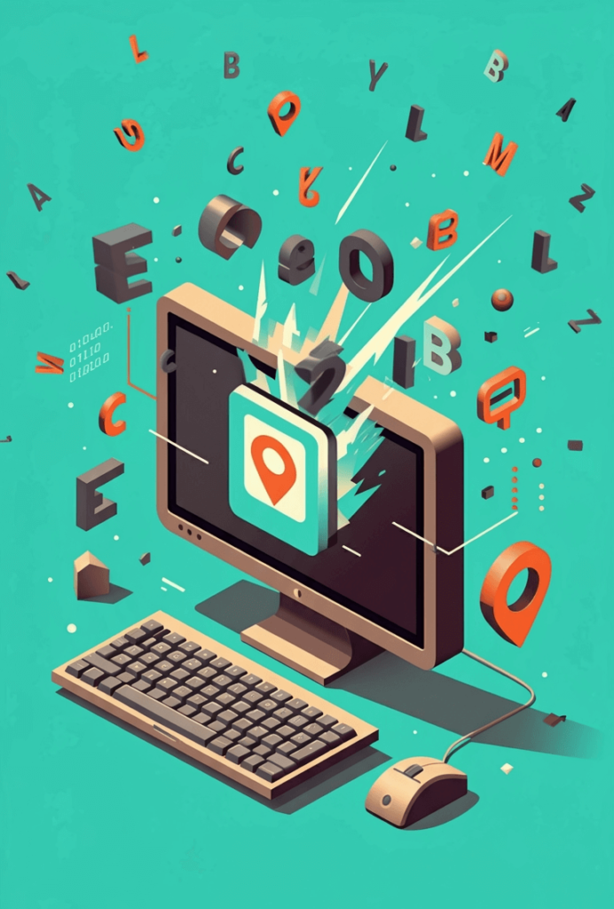 copywriting services in calgary to rank for local seo